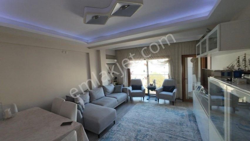 Aksoyun En Güzel Bölgesinde Sahile Çok Yakın 3+1 Satılık Daire - Görsel 25