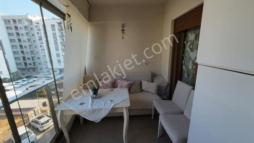 Aksoyun En Güzel Bölgesinde Sahile Çok Yakın 3+1 Satılık Daire - Görsel 2