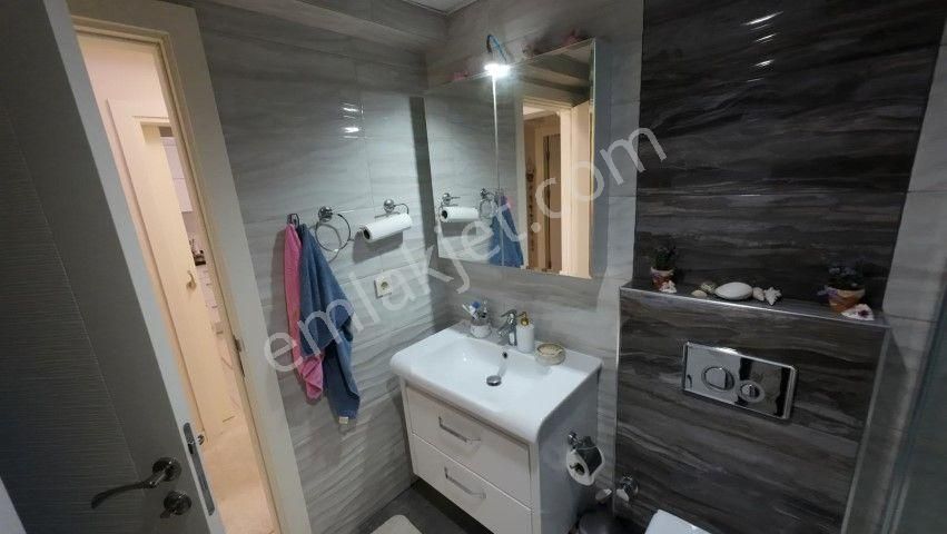 Aksoyun En Güzel Bölgesinde Sahile Çok Yakın 3+1 Satılık Daire - Görsel 4