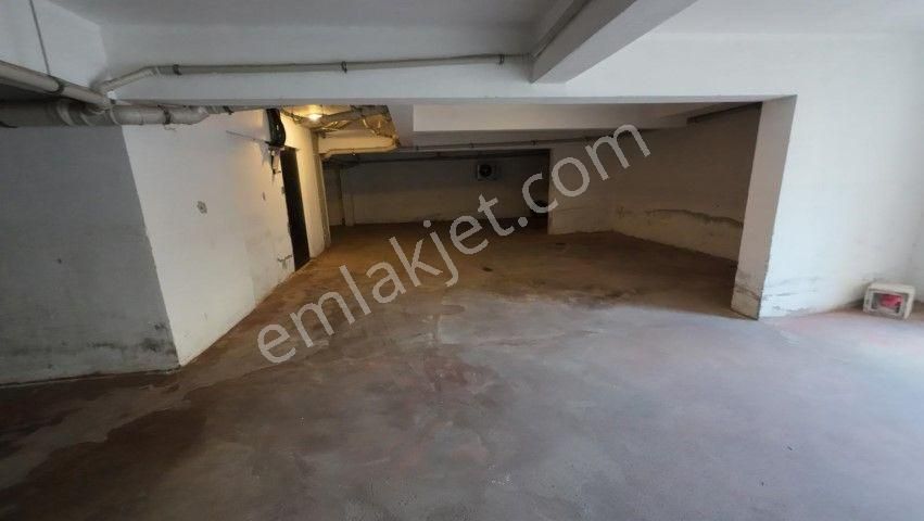 Aksoyun En Güzel Bölgesinde Sahile Çok Yakın 3+1 Satılık Daire - Görsel 32