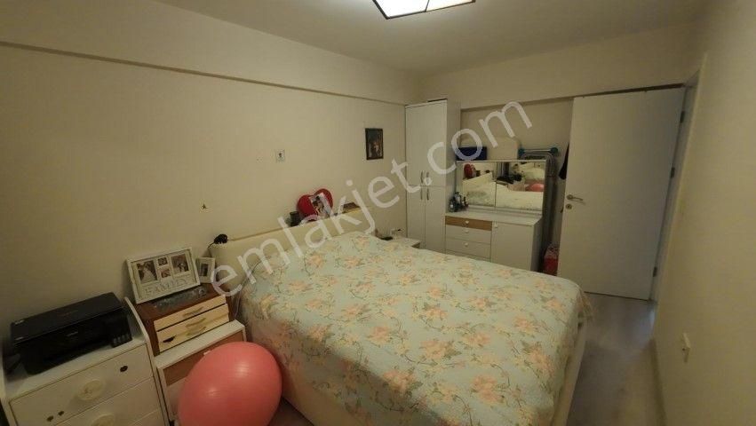 Aksoyun En Güzel Bölgesinde Sahile Çok Yakın 3+1 Satılık Daire - Görsel 14