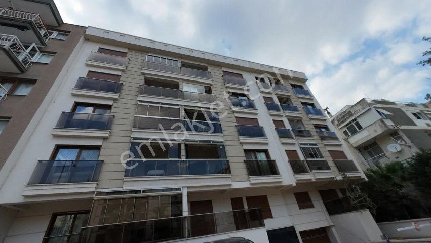 Aksoyun En Güzel Bölgesinde Sahile Çok Yakın 3+1 Satılık Daire - Görsel 29