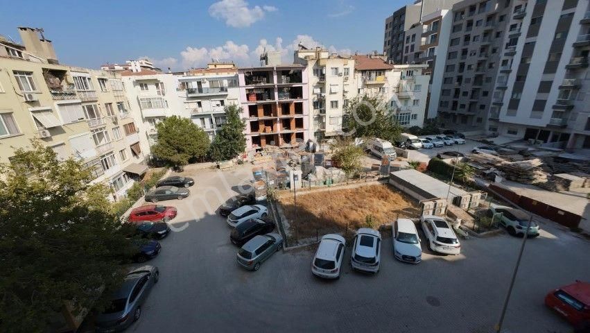 Aksoyun En Güzel Bölgesinde Sahile Çok Yakın 3+1 Satılık Daire - Görsel 35