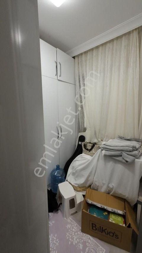 Aksoyun En Güzel Bölgesinde Sahile Çok Yakın 3+1 Satılık Daire - Görsel 15