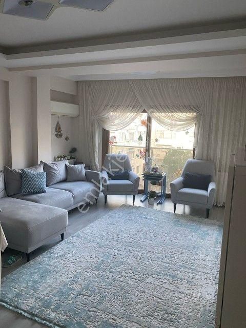 Aksoyun En Güzel Bölgesinde Sahile Çok Yakın 3+1 Satılık Daire - Görsel 13