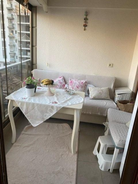 Aksoyun En Güzel Bölgesinde Sahile Çok Yakın 3+1 Satılık Daire - Görsel 3