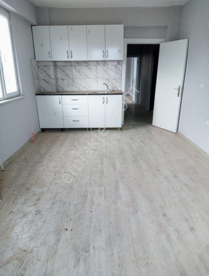 Kıyıköyde Satılık Dubleks Daire - Görsel 6