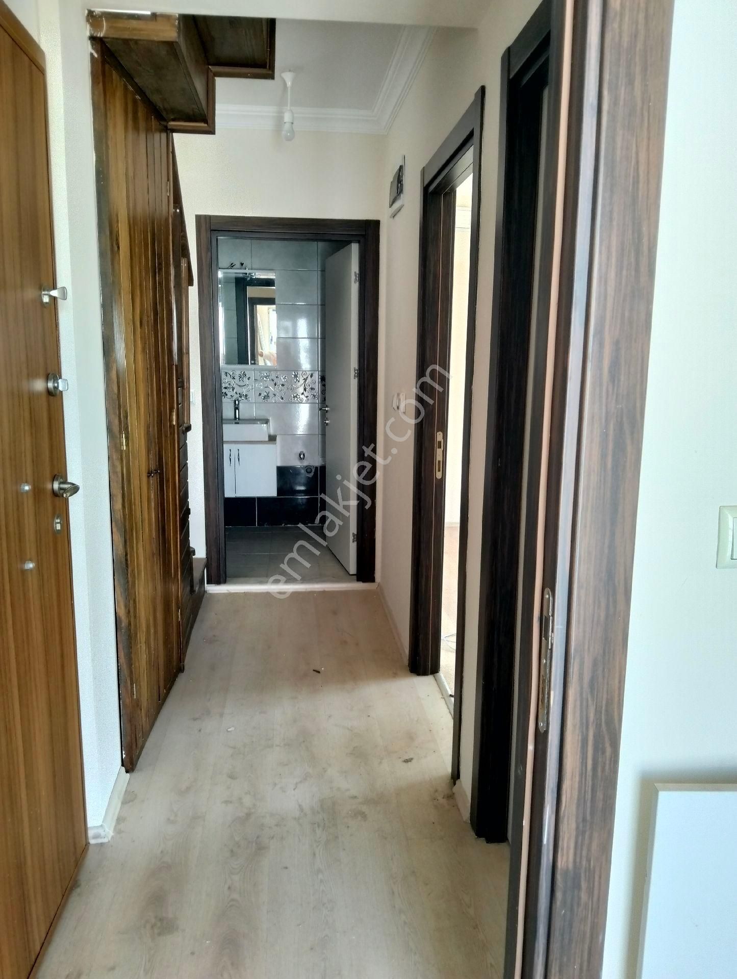 Çanakkale Esenler Bölgesinde Satılık Dubleks 2+1 Daire - Görsel 12