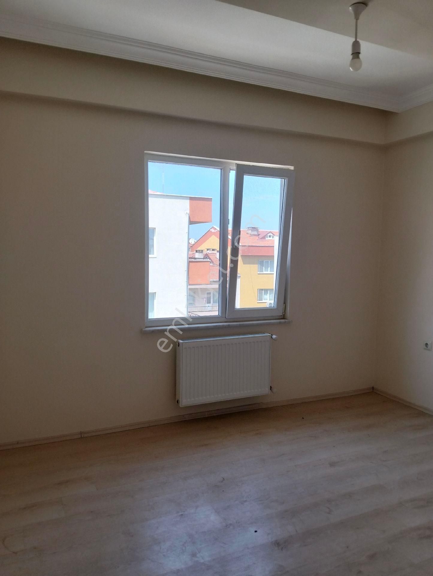 Çanakkale Esenler Bölgesinde Satılık Dubleks 2+1 Daire - Görsel 17