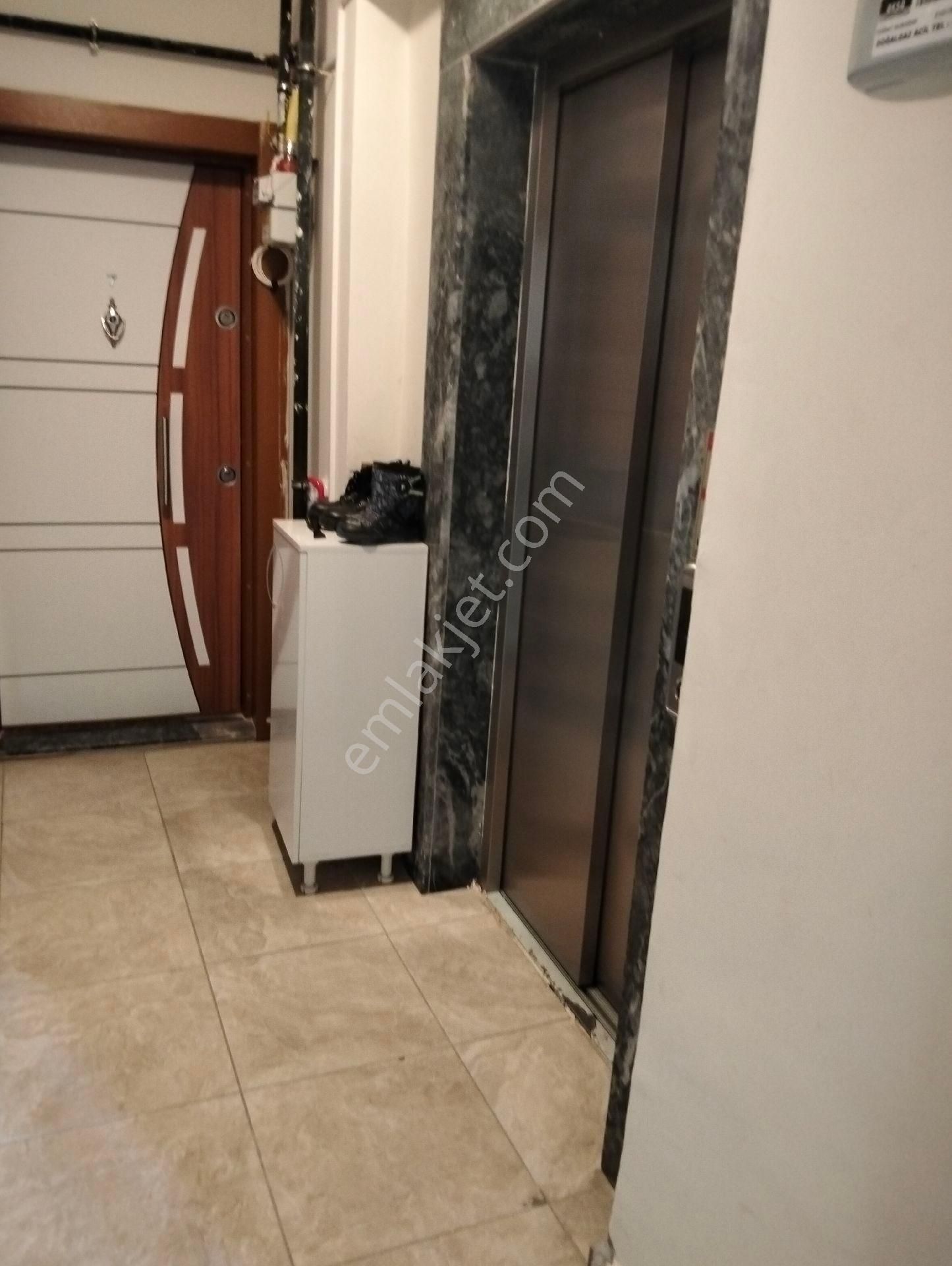 Çanakkale Esenler Bölgesinde Satılık Dubleks 2+1 Daire - Görsel 2