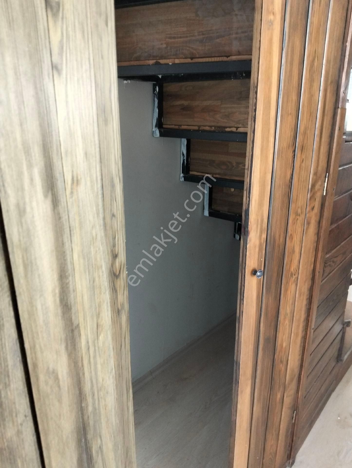 Çanakkale Esenler Bölgesinde Satılık Dubleks 2+1 Daire - Görsel 11