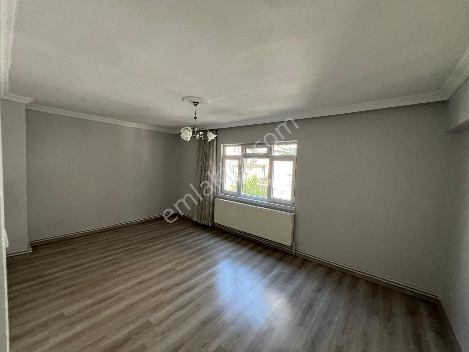 Bk Gayrimenkulden 2+1 Pınarbaşı Mah. Full Yapılı Masrafsız Satılık Daire - Görsel 6