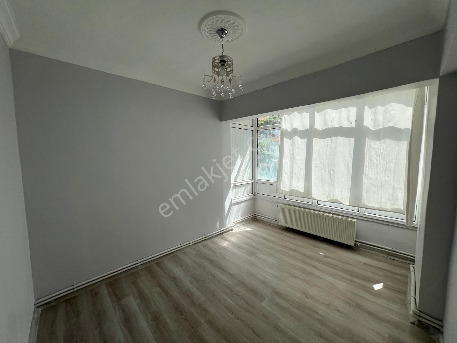 Bk Gayrimenkulden 2+1 Pınarbaşı Mah. Full Yapılı Masrafsız Satılık Daire - Görsel 11