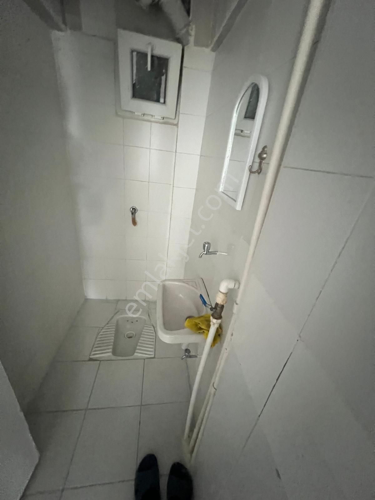 Bk Gayrimenkulden 2+1 Pınarbaşı Mah. Full Yapılı Masrafsız Satılık Daire - Görsel 22