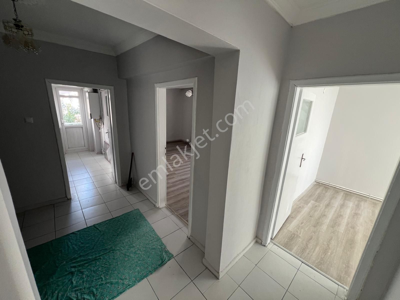 Bk Gayrimenkulden 2+1 Pınarbaşı Mah. Full Yapılı Masrafsız Satılık Daire - Görsel 29