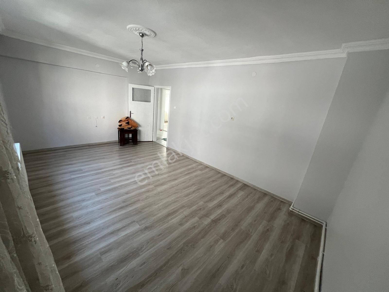 Bk Gayrimenkulden 2+1 Pınarbaşı Mah. Full Yapılı Masrafsız Satılık Daire - Görsel 9