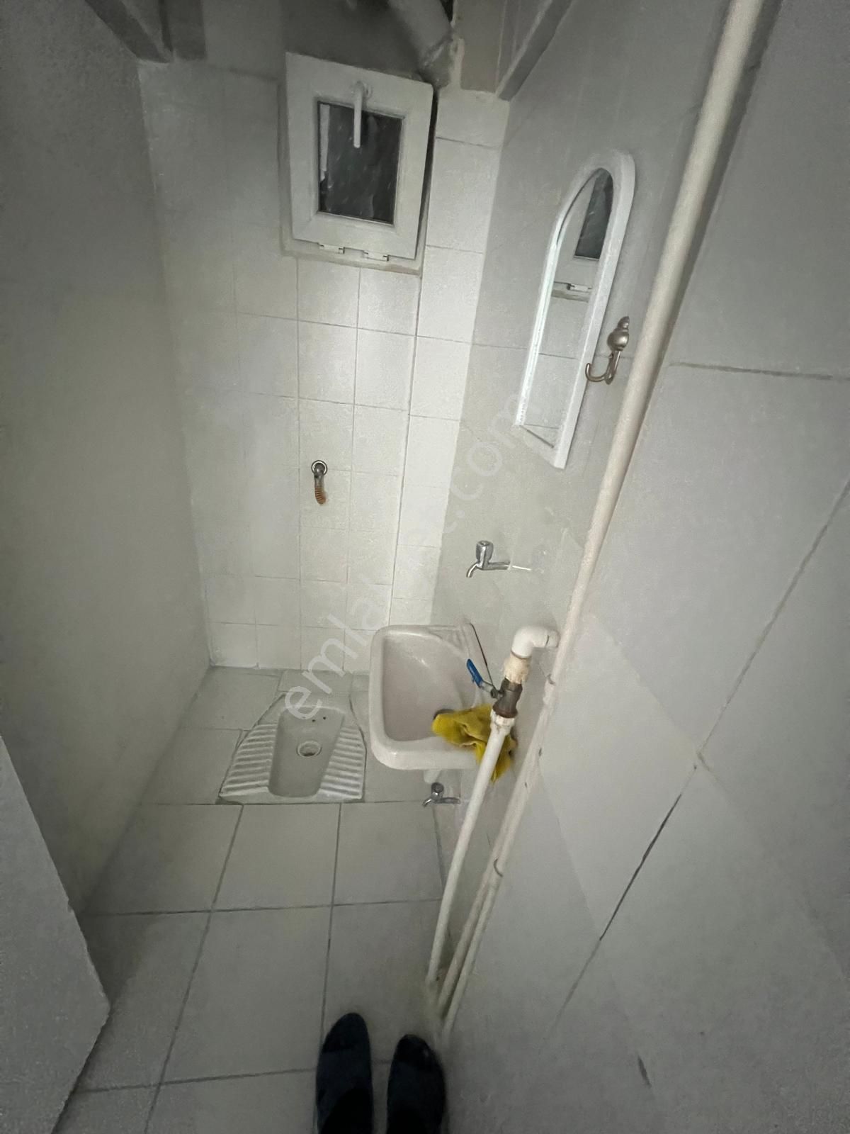 Bk Gayrimenkulden 2+1 Pınarbaşı Mah. Full Yapılı Masrafsız Satılık Daire - Görsel 18