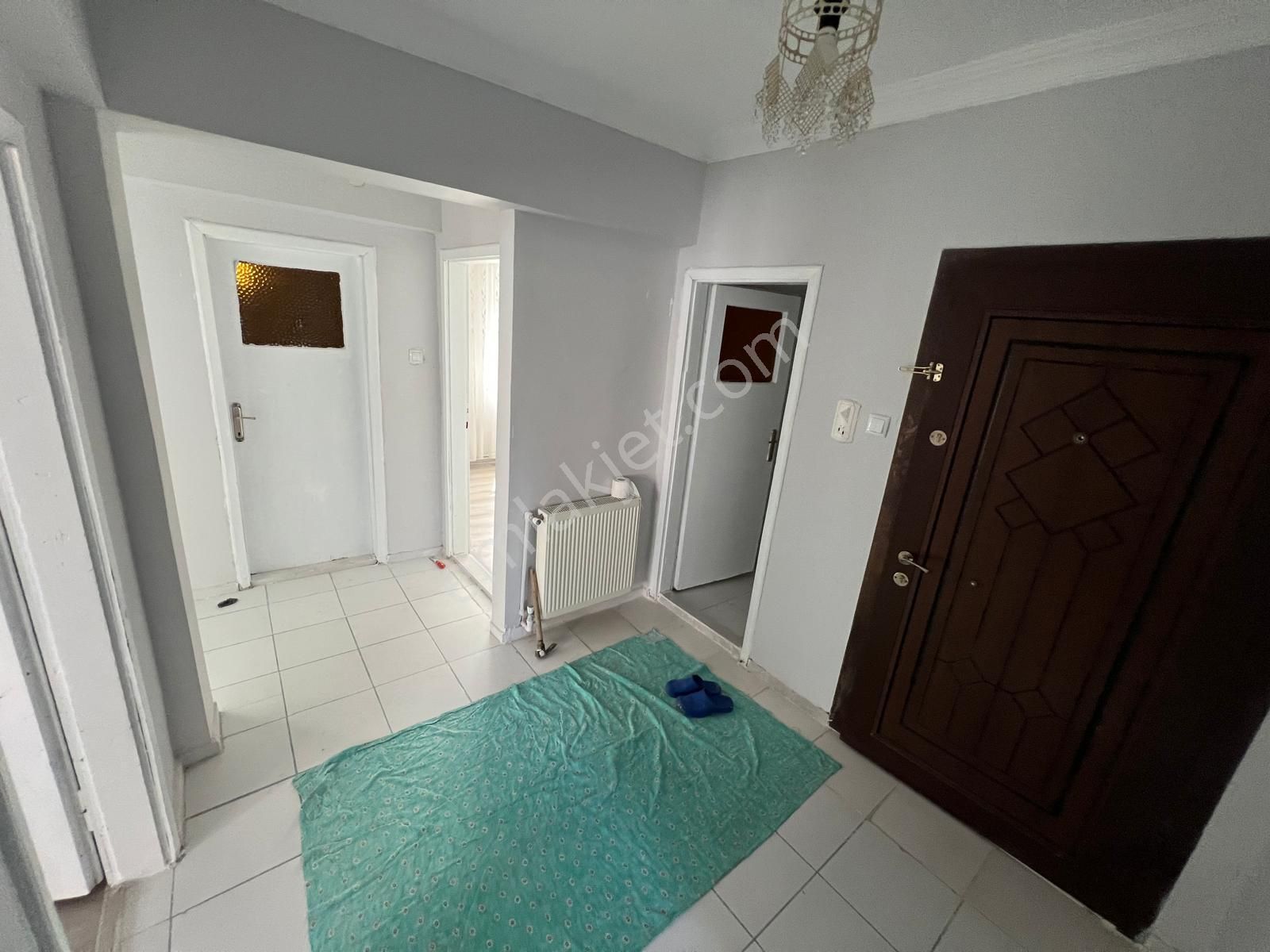 Bk Gayrimenkulden 2+1 Pınarbaşı Mah. Full Yapılı Masrafsız Satılık Daire - Görsel 27