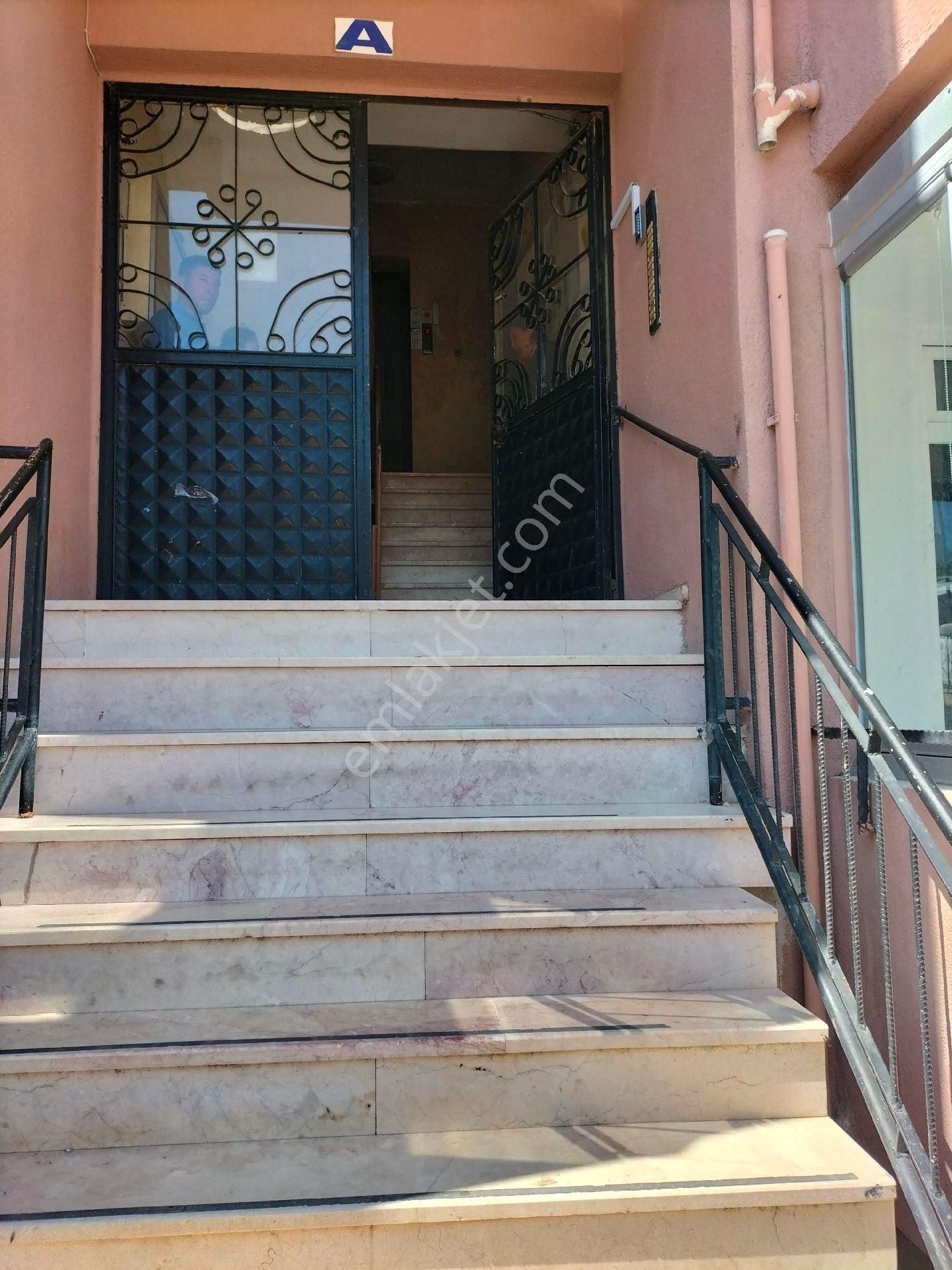 Çanakkale İli İntepe Beldesinde Satılık Daire - Görsel 7