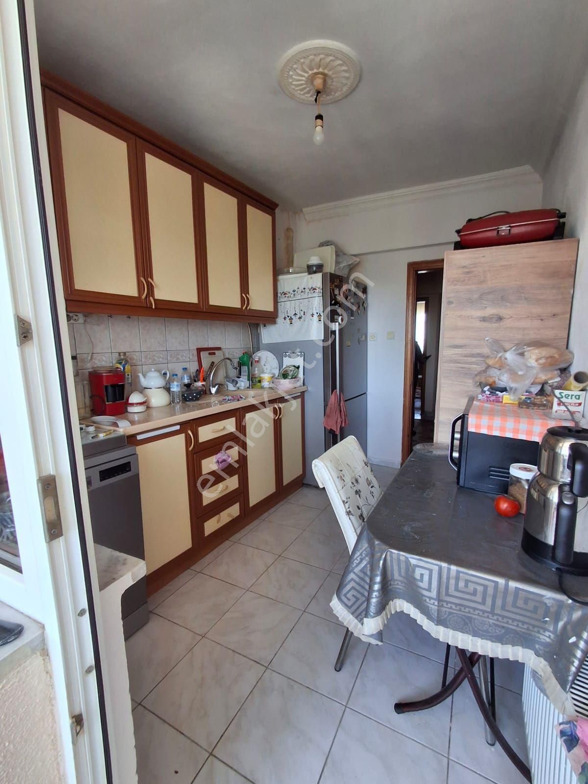 Çanakkale İli İntepe Beldesinde Satılık Daire - Görsel 3