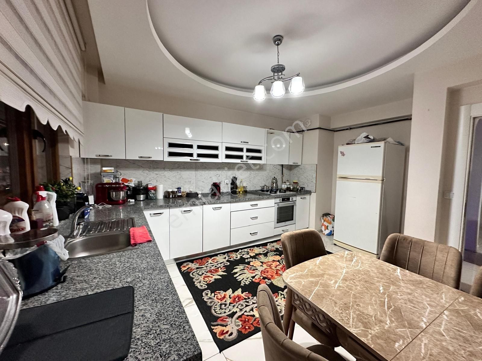 Kayseri Üniver - Görsel 5