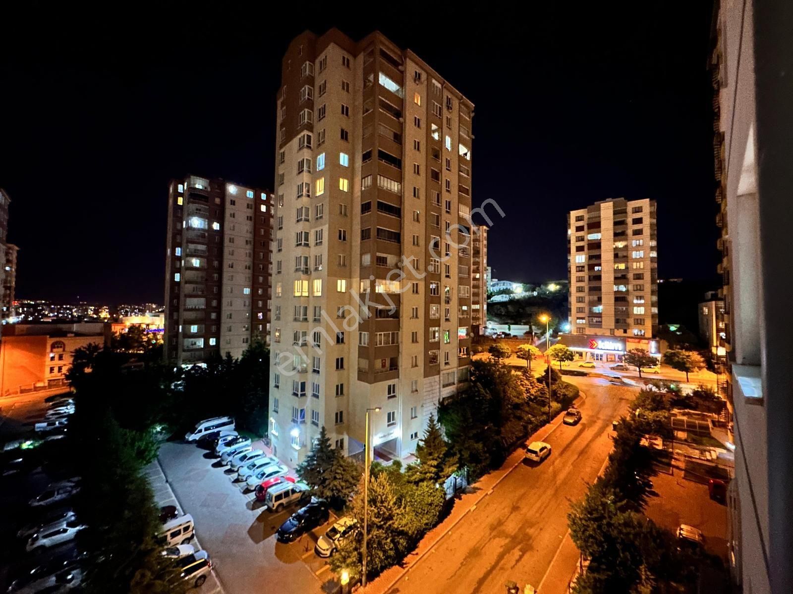 Kayseri Üniver - Görsel 19
