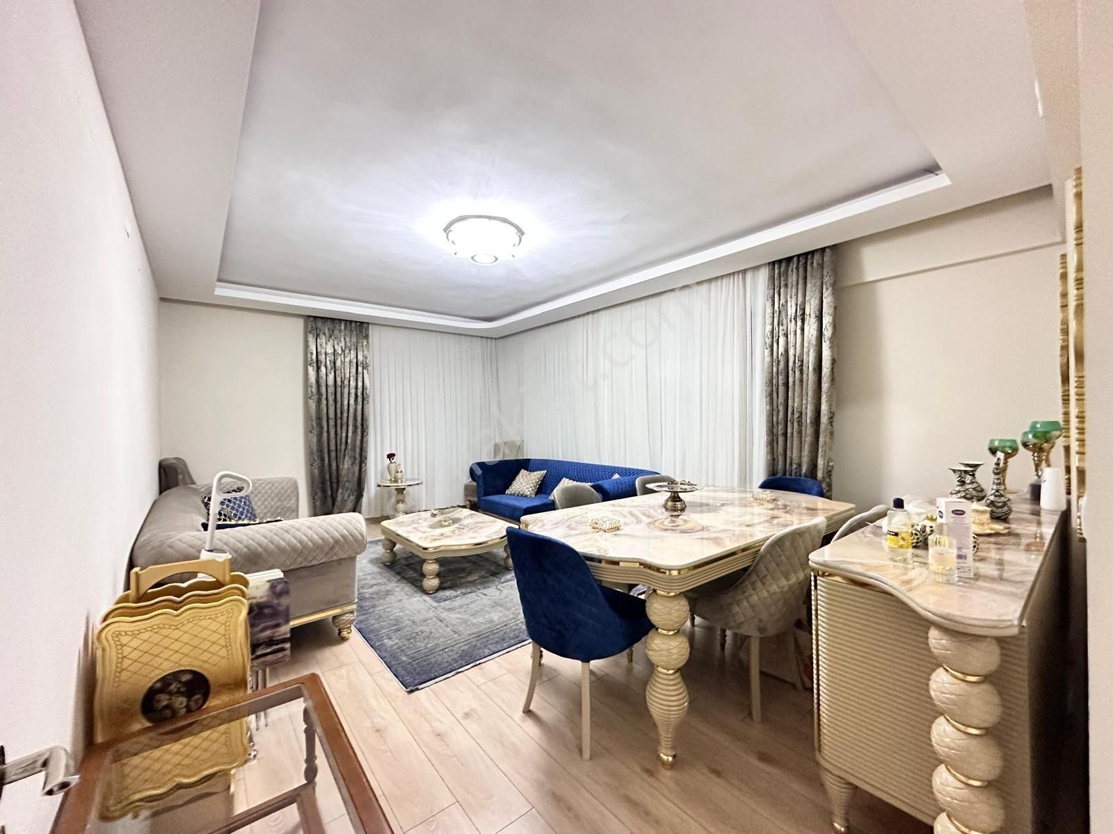 Kayseri Üniver - Görsel 2