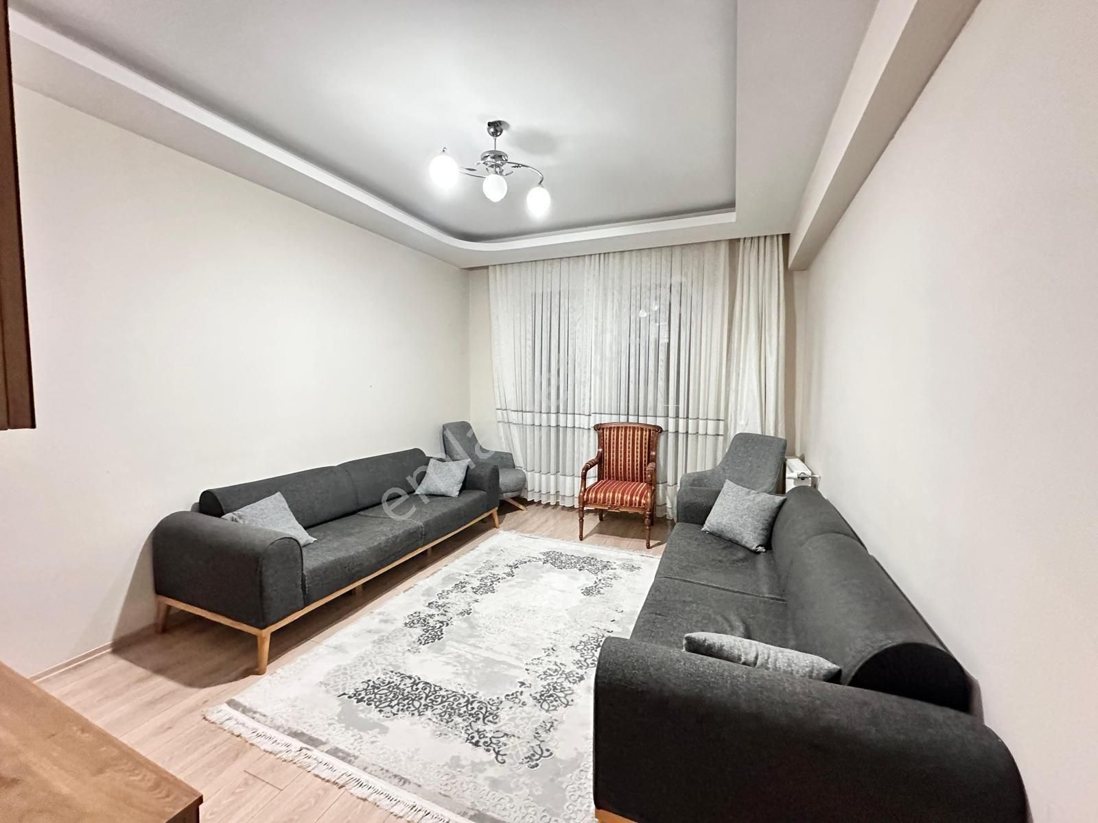 Kayseri Üniver - Görsel 4