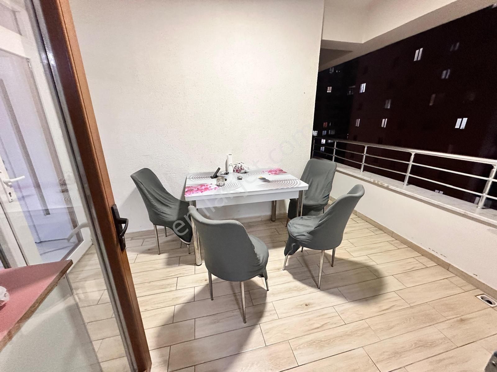 Kayseri Üniver - Görsel 7