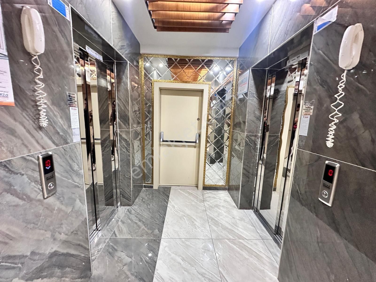 Kayseri Üniver - Görsel 20