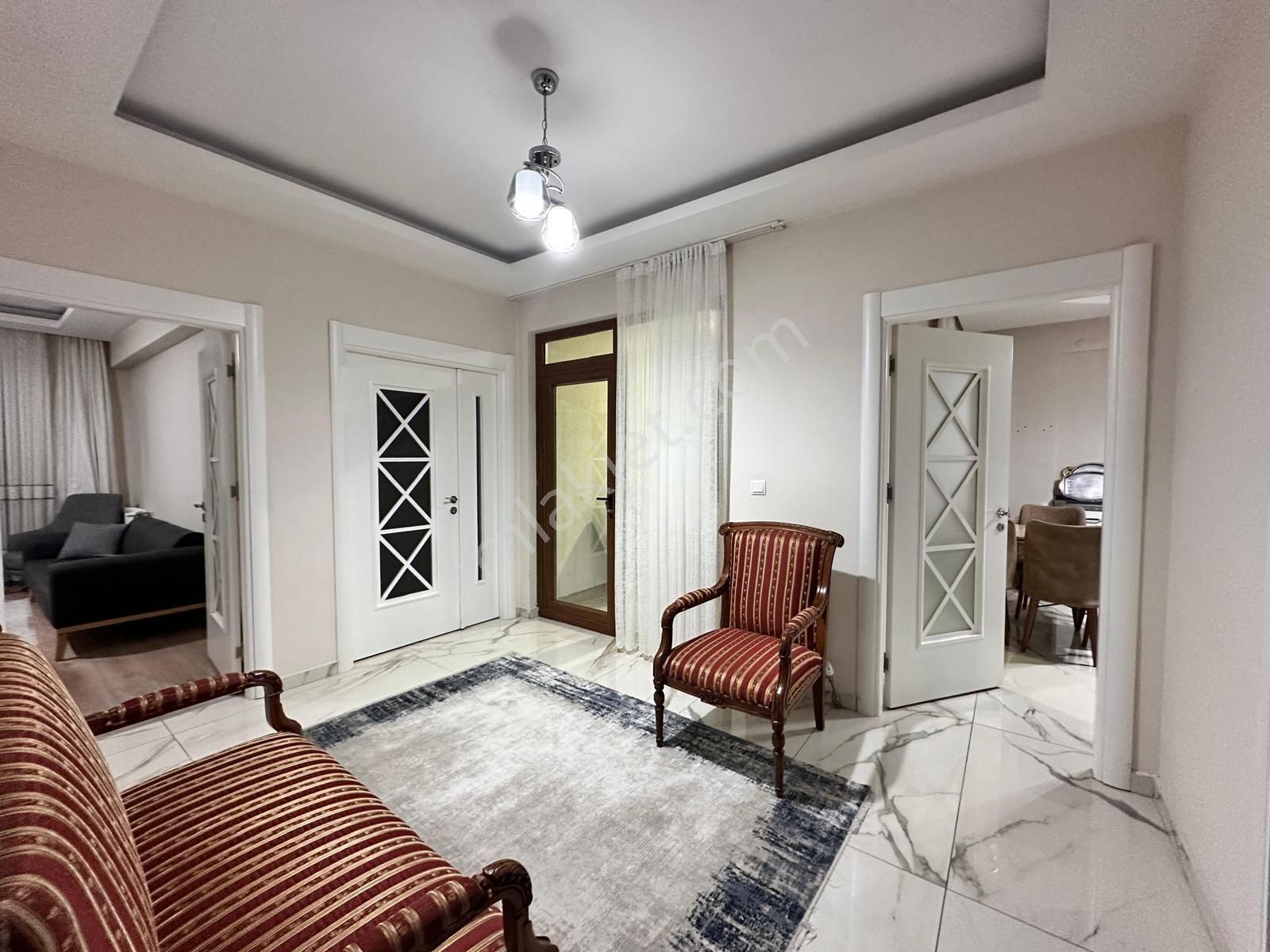 Kayseri Üniver - Görsel 10