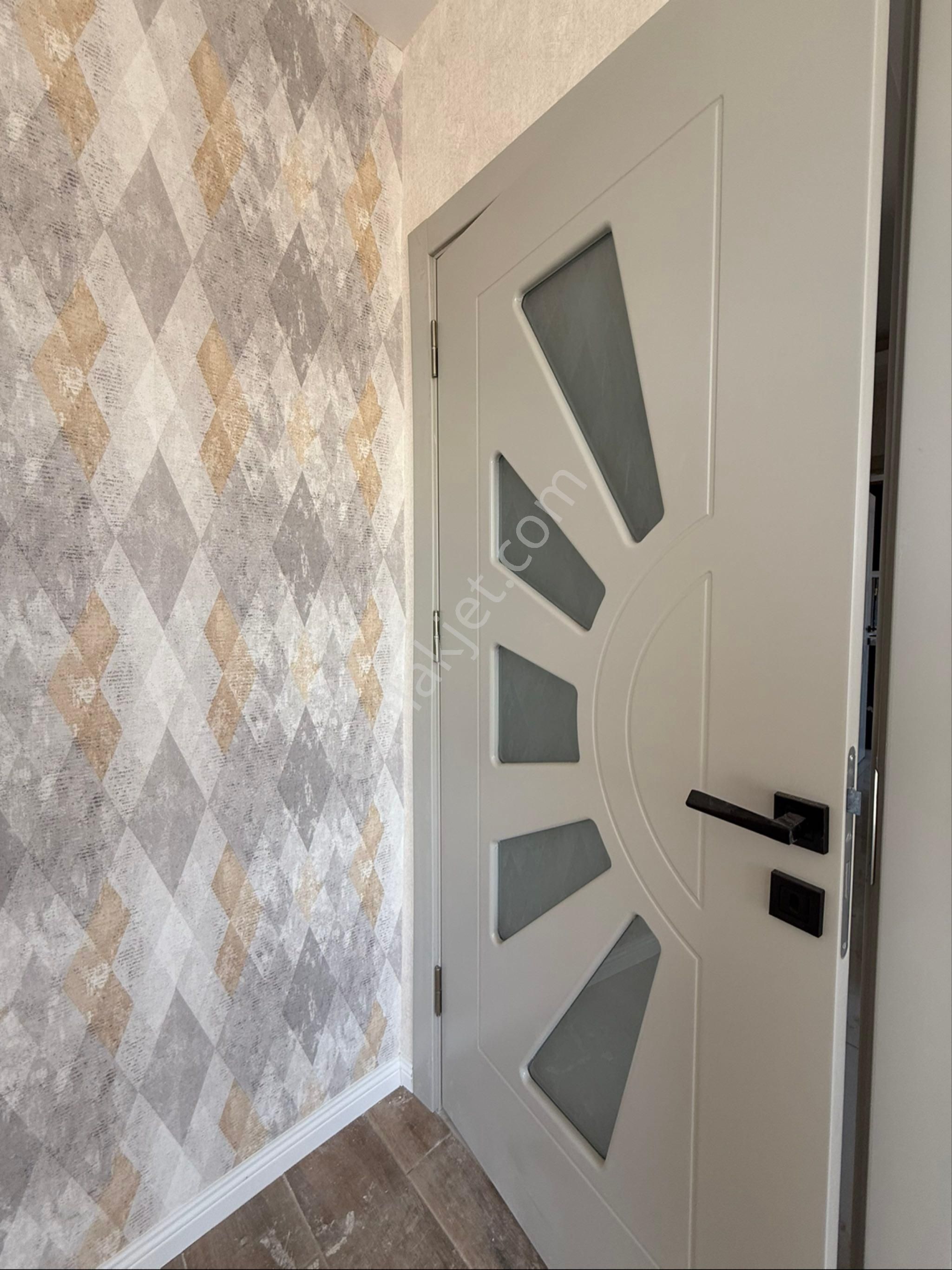 İstiklalde Satılık 3+1 3 Cepheli - Görsel 25