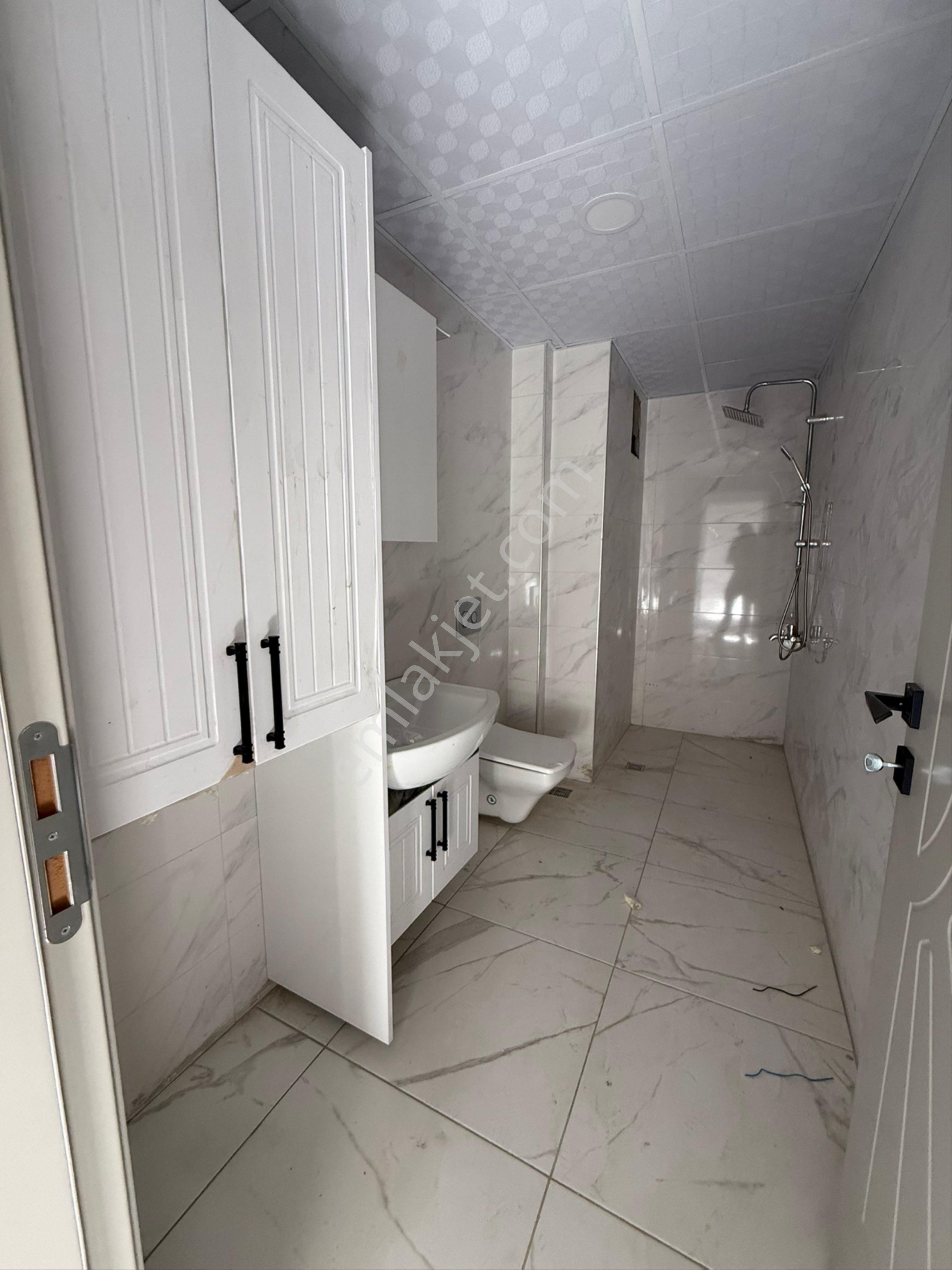 İstiklalde Satılık 3+1 3 Cepheli - Görsel 21