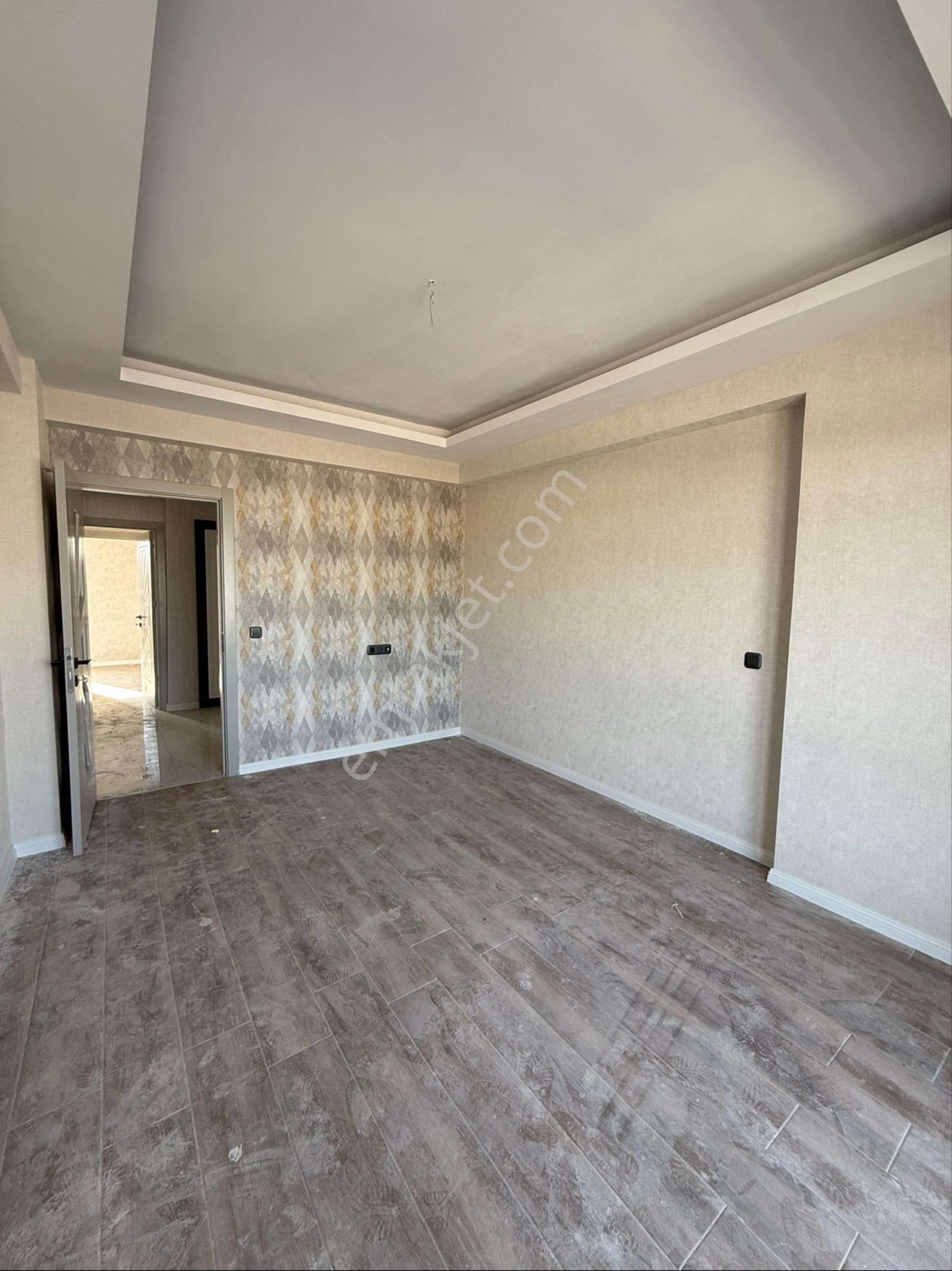 İstiklalde Satılık 3+1 3 Cepheli - Görsel 23