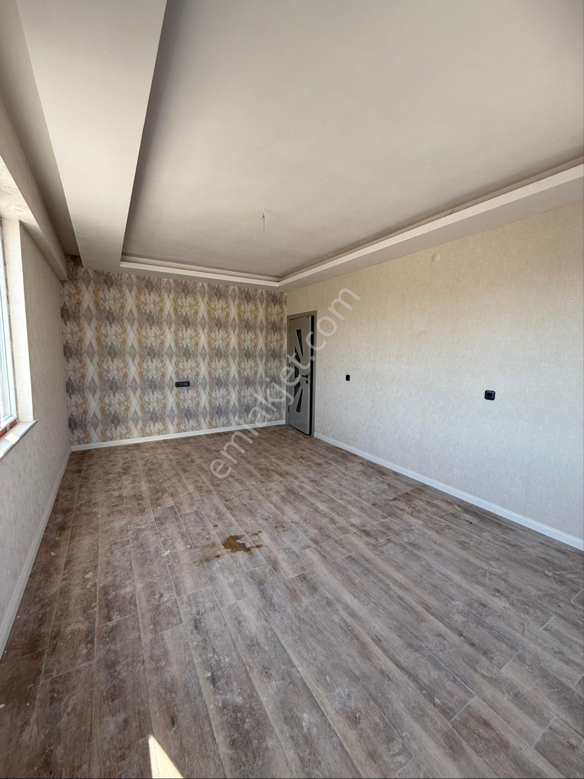 İstiklalde Satılık 3+1 3 Cepheli - Görsel 22