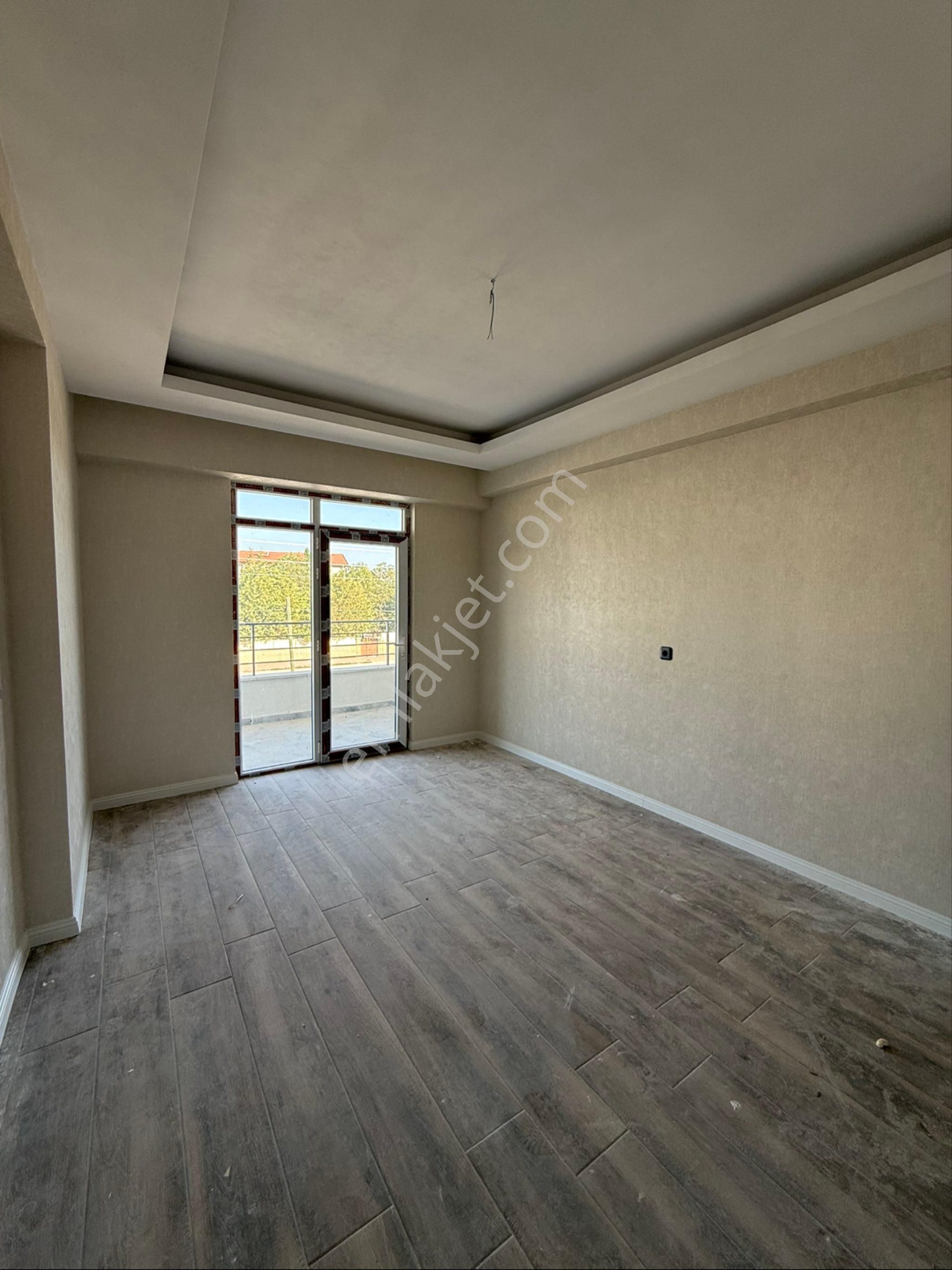 İstiklalde Satılık 3+1 3 Cepheli - Görsel 10