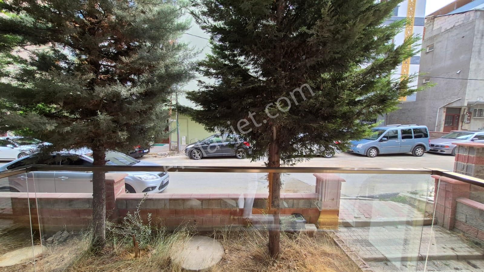 Sancaktepe İnönü Mahallesi Boran Sokakta Satılık 4+1 Ters Dubleks Daire - Görsel 4