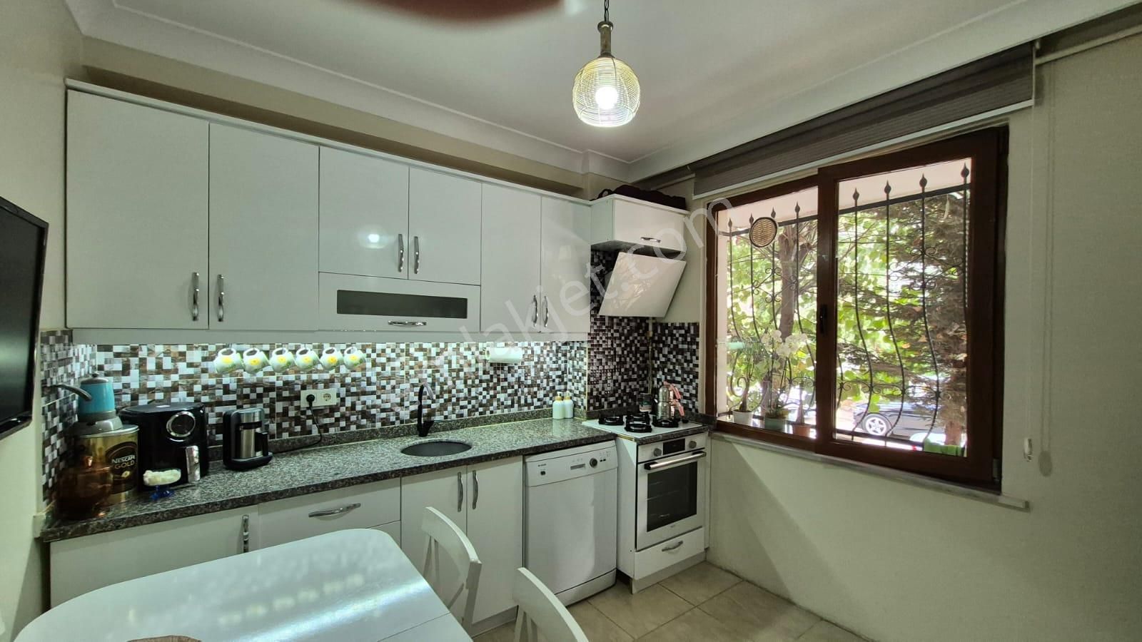 Sancaktepe İnönü Mahallesi Boran Sokakta Satılık 4+1 Ters Dubleks Daire - Görsel 13