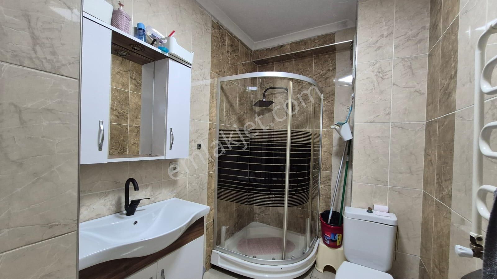 Sancaktepe İnönü Mahallesi Boran Sokakta Satılık 4+1 Ters Dubleks Daire - Görsel 22