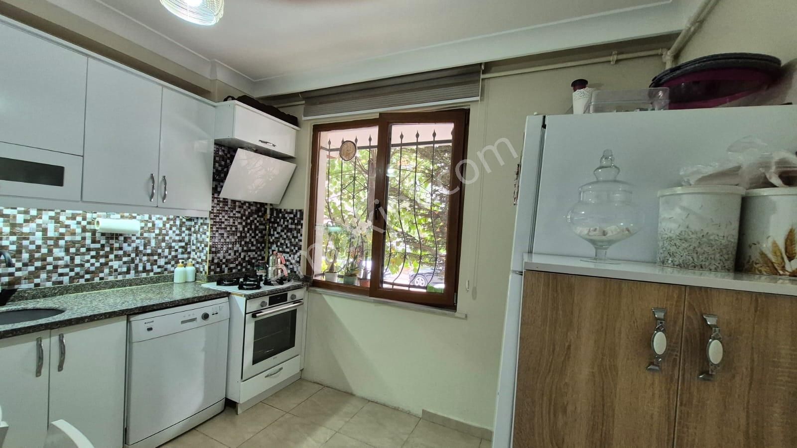 Sancaktepe İnönü Mahallesi Boran Sokakta Satılık 4+1 Ters Dubleks Daire - Görsel 11