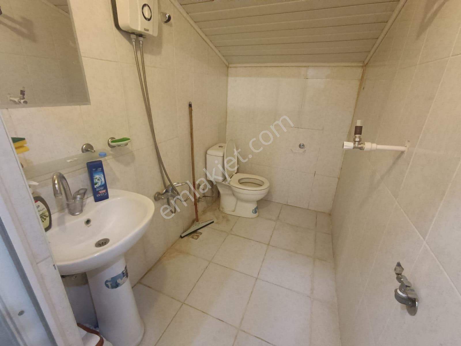 Ertay Gayrimenkul'den Güneykent'te 1+1 Satılık Eşyalı Daire - Görsel 2