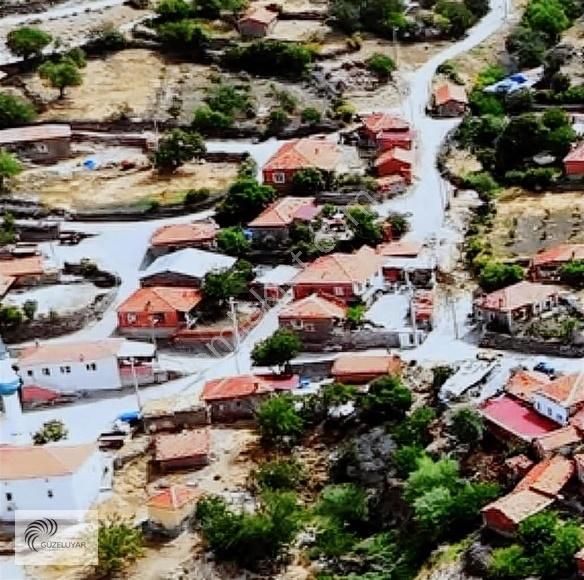 Durmuşlar Mahallesi'nde Satılık Köy Evi - Görsel 7