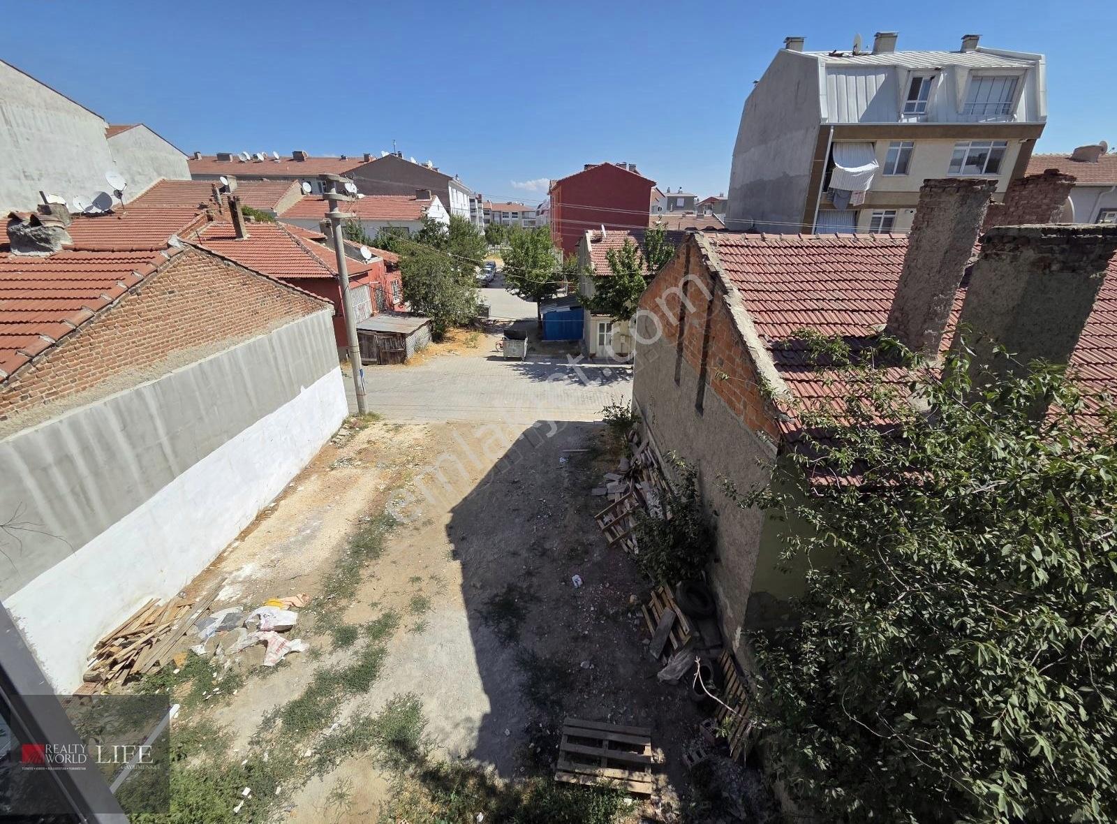 Rw Lıfe // Şirintepe Arakat Asansörlü Lüks 1+1 Satılık Daire - Görsel 7