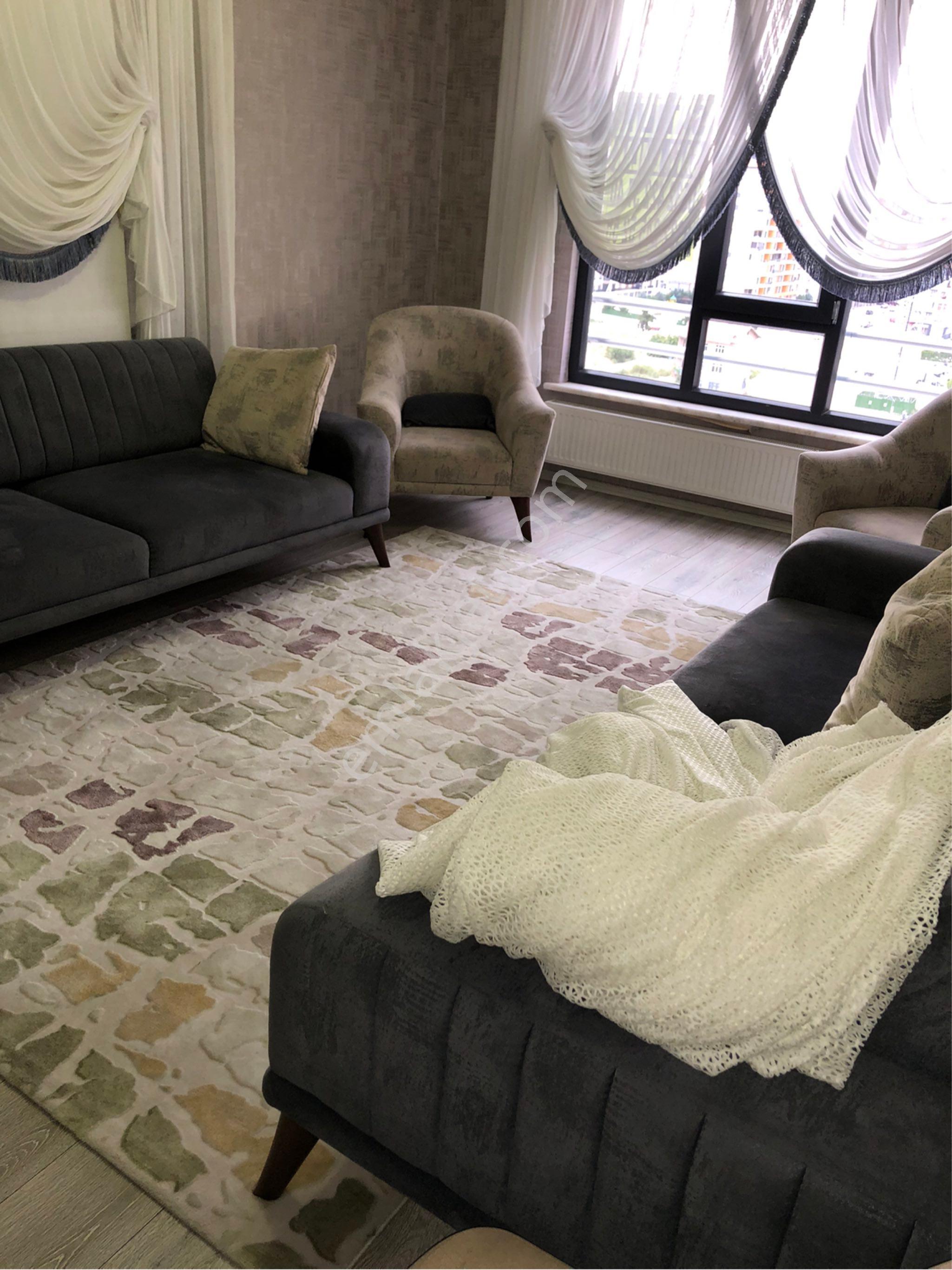 Kılıcaslan Mah Boğaziçi Koleji Yanı - Görsel 26