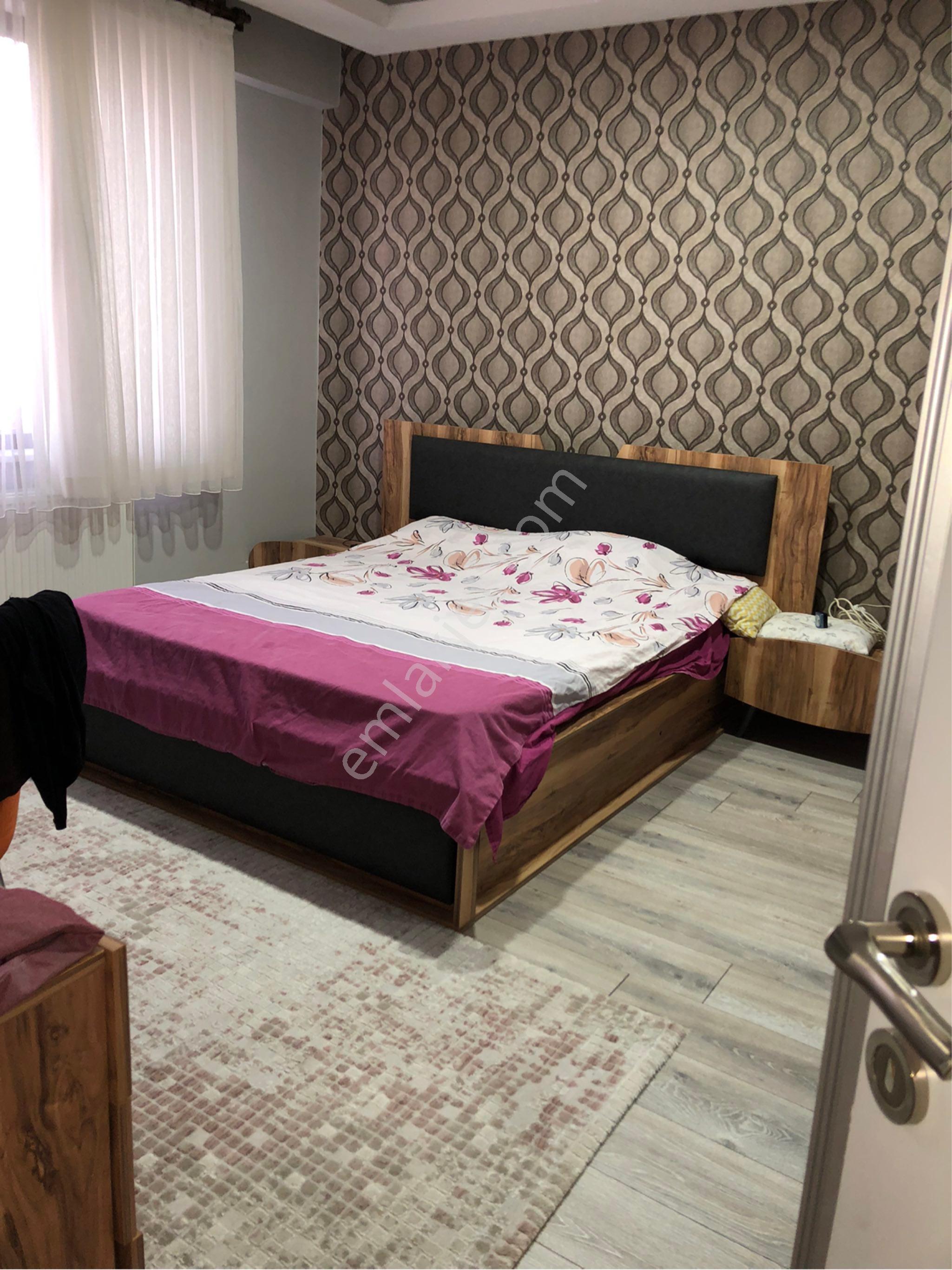 Kılıcaslan Mah Boğaziçi Koleji Yanı - Görsel 16