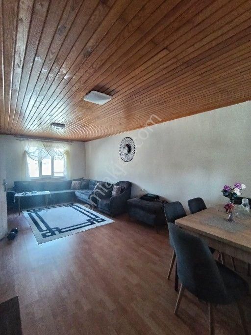 Hamitler'de Satılık 4 Katlı Komple Bina - Görsel 14