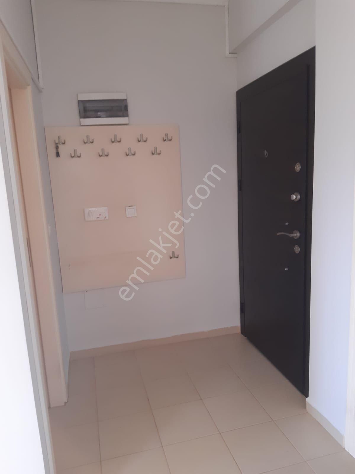 Konyaaltı Liman Mah.yatırımlık 2+1 Merkezi Konumda