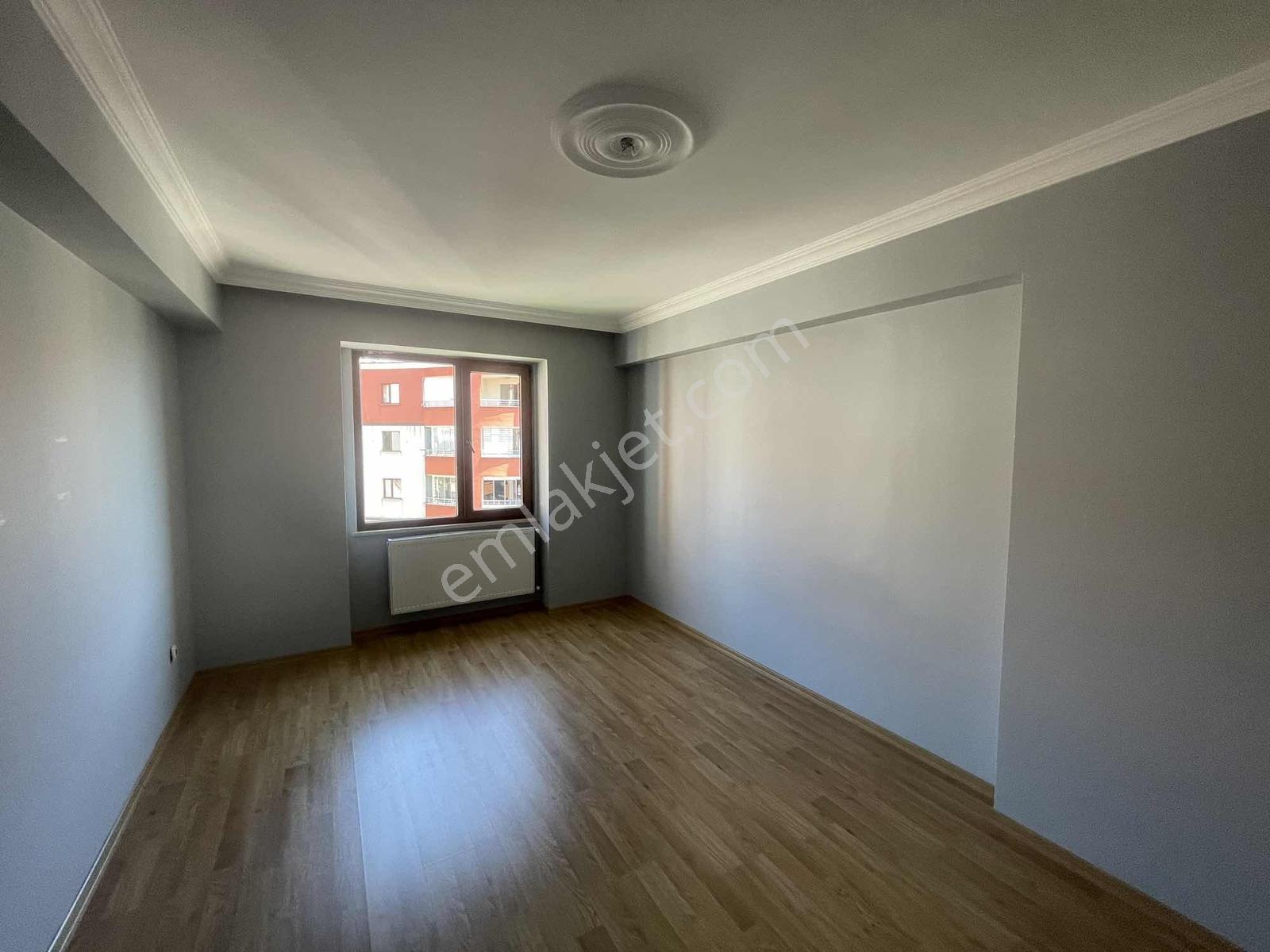 Ortahisar Çukurçayır Saklıkent Sitesinde Kiralık 3+1 Daire - Görsel 3