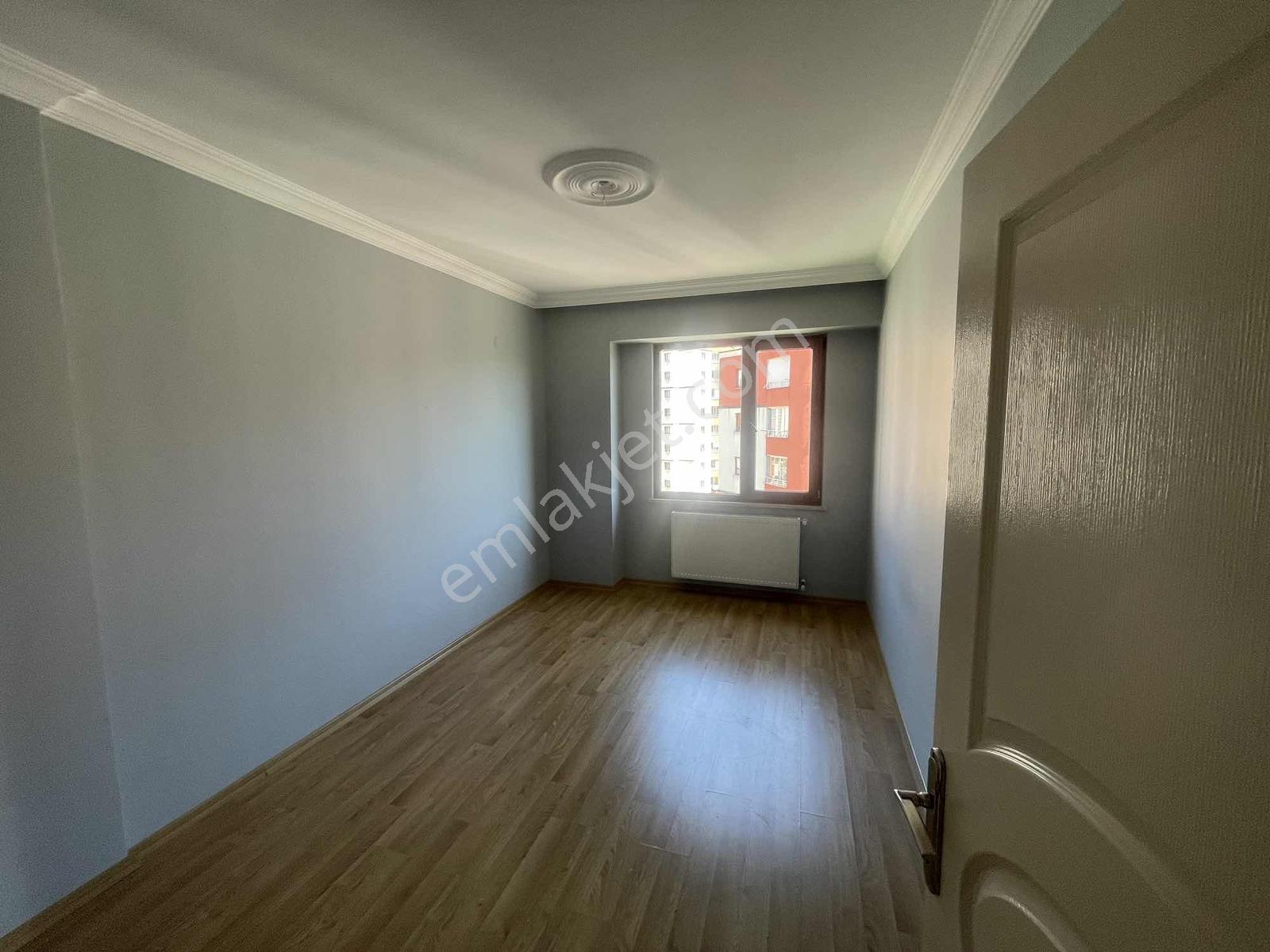 Ortahisar Çukurçayır Saklıkent Sitesinde Kiralık 3+1 Daire - Görsel 7