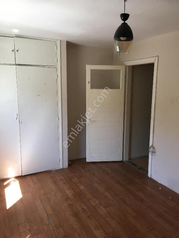 Öner Emlak'tan Basın Sitesi Mh.'de Klasik Aydınlık K-1525 - Görsel 4